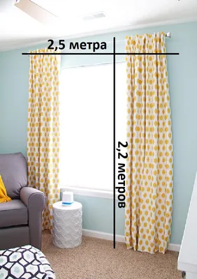 Roman blind sewing - YouTube
