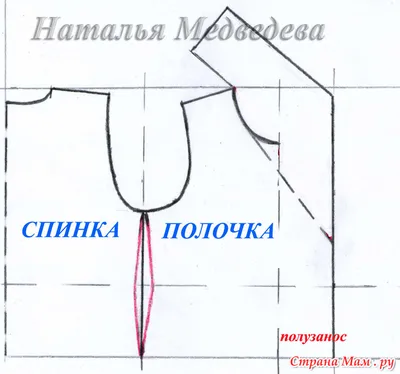 Алфавит, магазин школьной формы, Времена года, Докучаева, 42Б, Пермь — 2ГИС