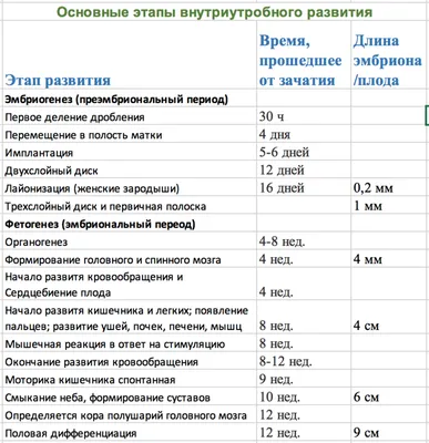 Способ стимуляции ускорения роста и развития организма плода во  внутриутробный период с помощью болюсов у коров. Патент № RU 2724424 МПК  A01K67/02 | Биржа патентов - Московский инновационный кластер