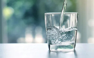 Доставка питьевой воды от компании «Райське Джерело» - Бізнес новини  Сєвєродонецька