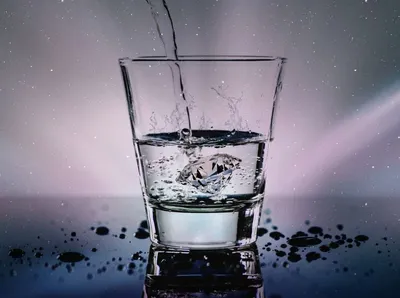 Чистая вода картинки - 64 фото