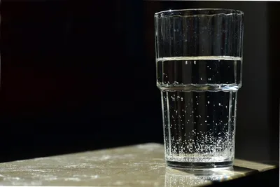 Стакан воды\": невероятная техника на исполнение желания, результат почти  мгновенный - PrimaMedia.ru