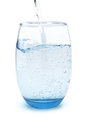 Стакан Воды Вода Стекло - Бесплатное фото на Pixabay - Pixabay