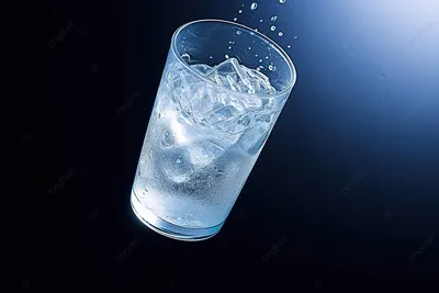 стакан воды и льда, счастливый, вода, бутилированная вода фон картинки и  Фото для бесплатной загрузки