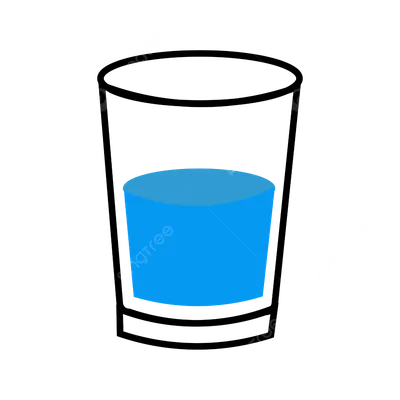 Вода Стакан С Водой Воды - Бесплатное фото на Pixabay - Pixabay