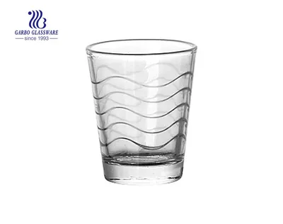 Каждый стакан воды, который пьет житель Земли, ранее уже был выпит десятью  людьми или животными: Новости ➕1, 02.11.2022