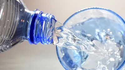 Кто же принесет стакан воды в старости? | Пикабу