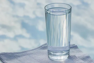 Стоит ли рожать детей ради \"стакана воды в старости\" | Блогерство на пенсии  | Дзен