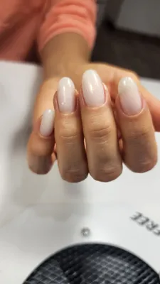 NAILS. Студия дизайна ногтей. (@true.mel) • Instagram photos and videos