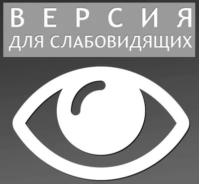 Купить дом в станице Крыловская Краснодарского края, продажа домов - база  объявлений Циан. Найдено 7 объявлений