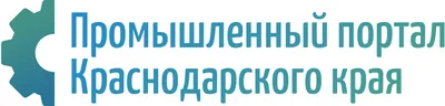 3900км за 5 дней и 0 рублей | Егор Фольц | Дзен