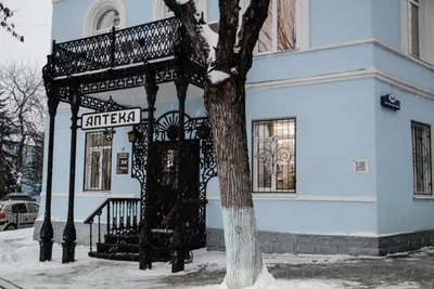 Классическая Калуга и не только (Боровск - Малоярославец - Калуга -  Козельск - Оптина Пустынь - Шамордино, 2 дня) - Туры в Калугу и Калужскую  область