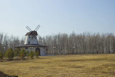 Фото и видео, Банкетный зал Старая мельница , Хабаровск