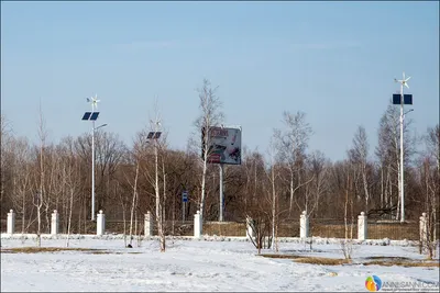 Отзыв о Ресторан \"Старая мельница\" (Россия, Хабаровск) | \"... старая  мельница крутится-вертится...\"