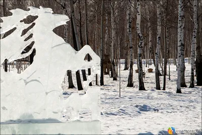 Старая мельница Хабаровск, с.Черная Речка, ул. Березовая, 1 — снять  Ресторан на компанию до 45 человек