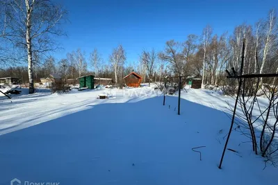 Комплекс отдыха \"Старая Мельница\" - рестораны, коттеджи, гостиница,  банкетные залы Курортный район, Солнечное, СПб