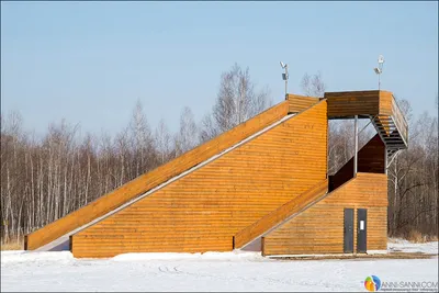 Старая мельница Хабаровск, с.Черная Речка, ул. Березовая, 1 — снять Веранда  на компанию до 60 человек