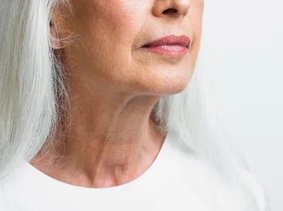 Как остановить старение кожи – Блог от компании Alvi prague