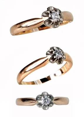 Винтажные богемные старинные серебряные кольца для женщин, 15 шт./комплект,  инкрустированные черными бриллиантами с полым лотосом, аксессуары для  женщин, ювелирные изделия | AliExpress