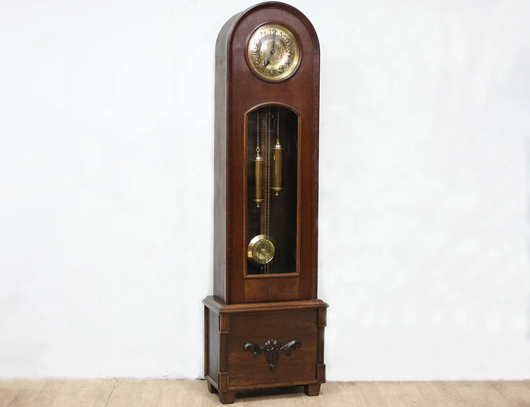 Напольные часы авито. Напольные часы John Ellicott. Dr Patent 125605 часы напольные. Напольные немецкие часы 20 века ISGUS. Напольные часы с маятником начало 20 ВВ.