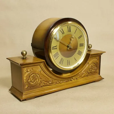 Купить старинные часы, цены, фото каталог | rus-gal.ru