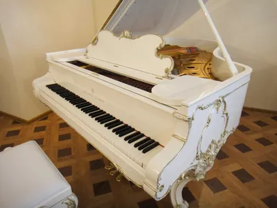 Старинное немецкое пианино известного мирового бренда: 150 у.е. - Pianino,  fortepiano, royal Chirchiq на Olx