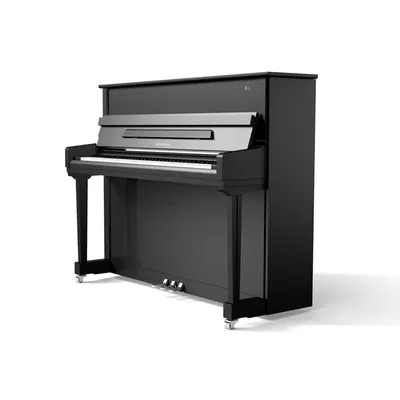 Пианино вертикальное Kayserburg KN2 купить в Минске, цена, отзывы