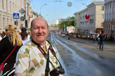 В Гомеле обнаружен второй вокзал. На старой фотографии. «Сильные Новости»  рассказывают его историю | ВКонтакте