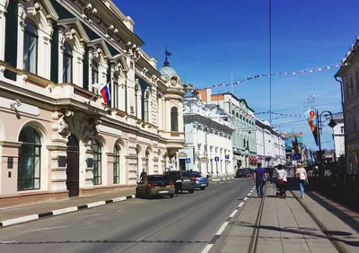 13 фактов о самом первом общественном парке Нижнего Новгорода : Ракушка и  другие жемчужины Александровского сада | Нижегородская правда