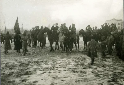 Ставрополь до 1917 года. Александровская улица. | Фотостарина. Старые  фотографии России. | Дзен