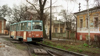 Старое кладбище Таганрога облагораживается | Новости Таганрога