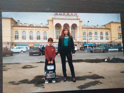 Старое городское кладбище г. Таганрога в Таганроге, Лагерный пер., 2а -  фото, отзывы, рейтинг, телефон и адрес