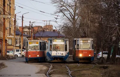 Старые фото г. Таганрог