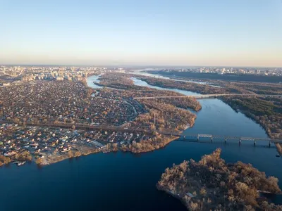 ᐉ Баня Старый Джорат Киев - Отзывы, фото и цены. КЛИКАЙ СЮДА |  VseBani.com.ua