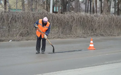 Старый Липецк. - Фотостарина. Старые фотографии России. | Facebook