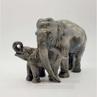 Купить сувениры | Статуэтка \"Слон\" (красные камни) с доставкой, оптом, в  интернет магазине Мир сувениров, Статуэтки / Статуэтки слоны