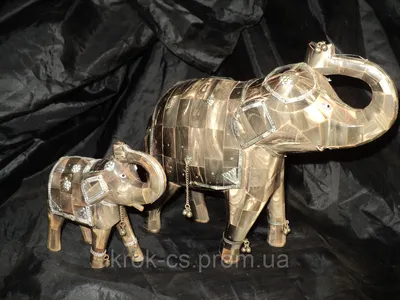 Фигурки слонов домашний декор скульптура слона Ganesha статуи слон  украшение для дома гостиной спальни кухни | AliExpress