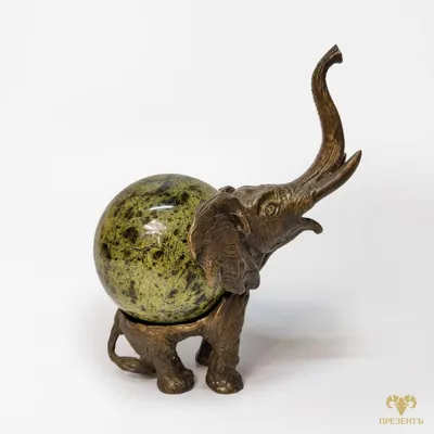 Статуэтки слонов коллекция слоны: цена 237 грн - купить Интерьерные  аксессуары на ИЗИ | Ивано-Франковск