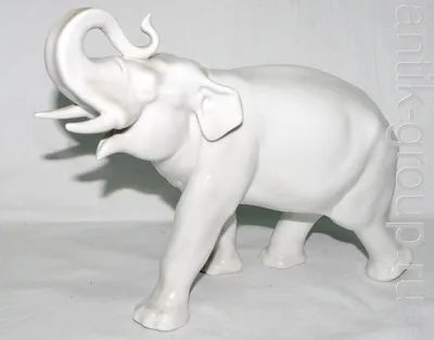 Статуэтки слонов коллекция слонов №1208361 - купить в Украине на Crafta.ua