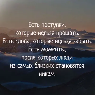 Одноклассники (социальная сеть) — Википедия