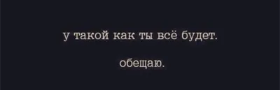 Как зайти в Инстаграм с компьютера: всё о веб-версии