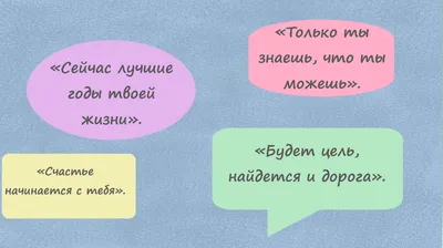 Instagram добавил в приложение снимки, как у BeReal, заметки-«статусы» и  групповые профили | dev.by