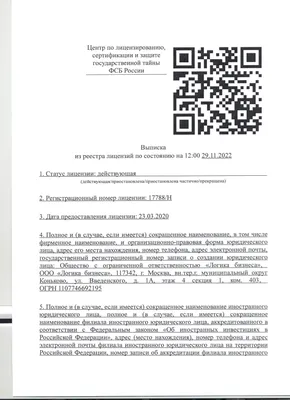 ПЕРЧИК - приколы, статусы, афоризмы - всегда хорошее настроение added a...  - ПЕРЧИК - приколы, статусы, афоризмы - всегда хорошее настроение