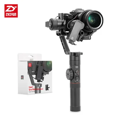 Hard Mount Kit for Steadycam Arm - schnittzwerk sales of professional  video-equipment