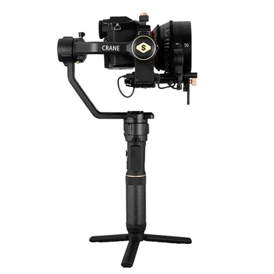 Amazon.com : FLYCAM Vista-II Arm Vest with Redking Stabilizer Steadycam |  Dual Arm Body Mount Stabilization System for DSLR Video Film Cinema Camera  Camcorders up to 7kg/15.4lb +Bag (FLCM-VSTA-RK) : Electronics