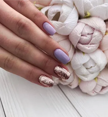 Дизайн Ногтей Стеганый Маникюр ( сеточка, Стразы) (Nail Art Designs) -  video Dailymotion