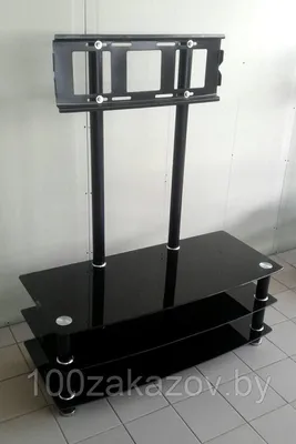 Тумба под телевизор ТВ-250 Тиса-Мебель - Купить недорого в  интернет-магазине TABURETKA™