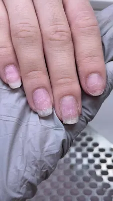 СТЕМПИНГ с первого раза ✓ Стемпинг на гель лак пошагово ✓ Stamping nail art  tutorial - YouTube