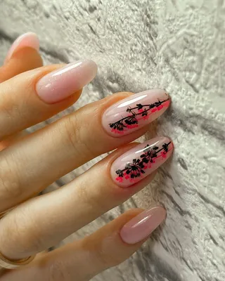 Стемпинг для ногтей Salon Express Nail Art, Качество s (ID#1217136048),  цена: 139.93 ₴, купить на Prom.ua