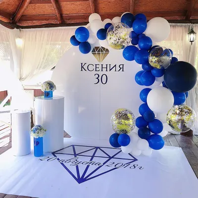 Аренда фотозоны Стена для шампанского 🥂 на свадьбу в Москве